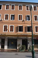 Hotel Giovannina