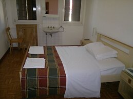 Hotel Giovannina