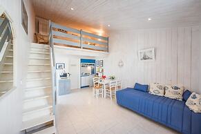 Hôtel Le Peu Breton