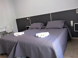 Hostal Jemasaca - Palma61