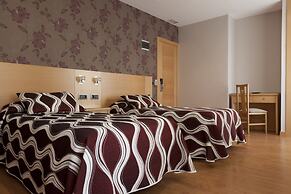 Hostal Jemasaca - Palma61