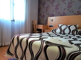 Hostal Jemasaca - Palma61