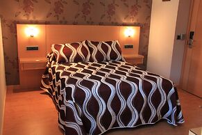 Hostal Jemasaca - Palma61