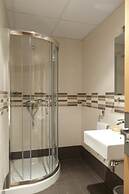 Hostal Jemasaca - Palma61