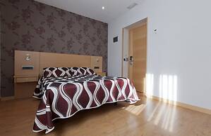 Hostal Jemasaca - Palma61