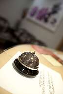 Hostal Jemasaca - Palma61