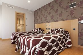 Hostal Jemasaca - Palma61