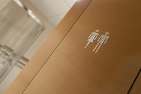 Hostal Jemasaca - Palma61