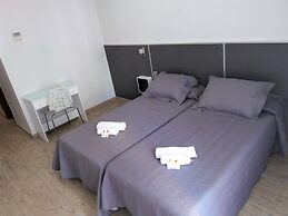 Hostal Jemasaca - Palma61