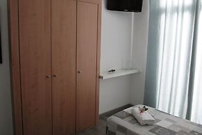 Hostal Pensió Maricel