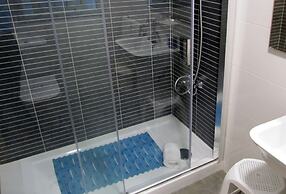 Hostal Pensió Maricel