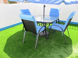 Hostal Pensió Maricel