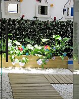 Hostal Pensió Maricel