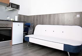 Hostal Pensió Maricel