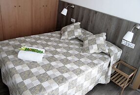 Hostal Pensió Maricel