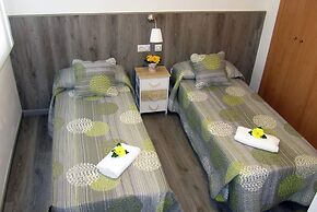 Hostal Pensió Maricel