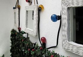 Hostal Pensió Maricel