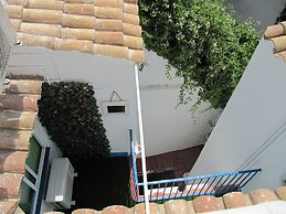 Hostal Pensió Maricel