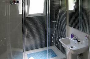 Hostal Pensió Maricel