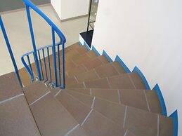 Hostal Pensió Maricel