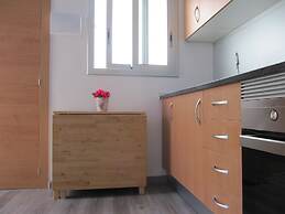 Hostal Pensió Maricel