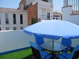 Hostal Pensió Maricel