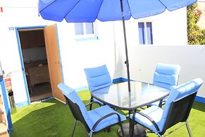 Hostal Pensió Maricel