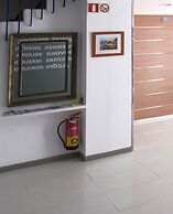 Hostal Pensió Maricel