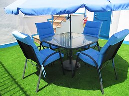 Hostal Pensió Maricel