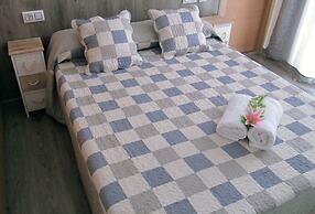 Hostal Pensió Maricel