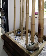 Hostal Pensió Maricel