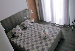 Hostal Pensió Maricel