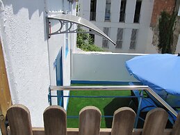 Hostal Pensió Maricel