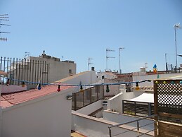 Hostal Pensió Maricel