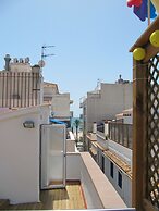 Hostal Pensió Maricel