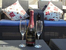 Hostal Pensió Maricel