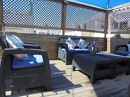 Hostal Pensió Maricel