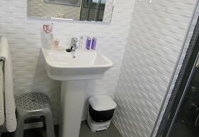 Hostal Pensió Maricel