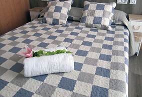 Hostal Pensió Maricel