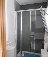 Hostal Pensió Maricel