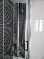 Hostal Pensió Maricel