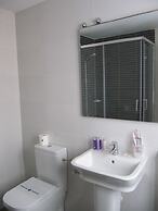 Hostal Pensió Maricel