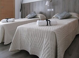 Hostal Pensió Maricel