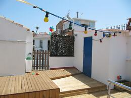 Hostal Pensió Maricel