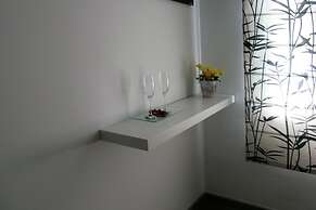 Hostal Pensió Maricel