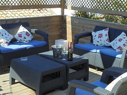 Hostal Pensió Maricel