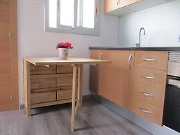 Hostal Pensió Maricel