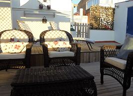 Hostal Pensió Maricel