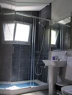 Hostal Pensió Maricel