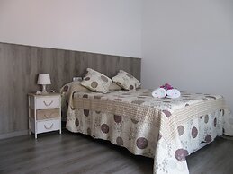 Hostal Pensió Maricel